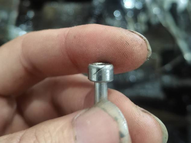 2024年中国紧固件出口数量、出口金额及出口均价统计分析